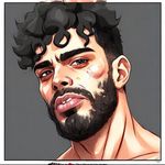 Rocco Ibrahim Surace - @the_rosch - Instagram