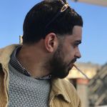 Rocco Ibrahim Surace - @loverosch1 - Instagram