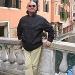 rocco surace - @rsurace18 - Instagram