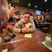 Rocco Surace - Facebook