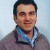 Rocco Surace - Facebook