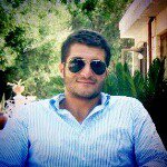 Rocco Surace - @suracerocco21 - Instagram