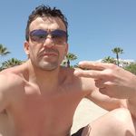 Rocco Surace - @rocco._urace.9 - Instagram