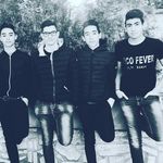 Rocco Surace - @rocco182000 - Instagram