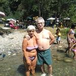 Rocco Surace - @rocco.surace.5473 - Instagram