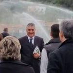 Rocco Surace - @rocco.surace.547 - Instagram