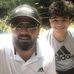 Rocco Surace - Facebook