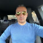 Rocco Surace - @rocco.surace77 - Instagram