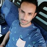 rocco Surace - @surace38 - Instagram