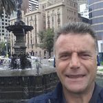 Rocco Surace - @surace3165 - Instagram