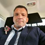 Rocco Surace - @suracerocco429 - Instagram
