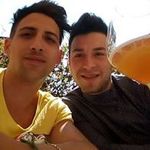 Rocco Surace - @surace_rocco - Instagram