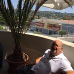 Rocco Surace - @rsurace1 - Instagram