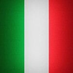 Rocco Surace - @rocco2508 - Instagram