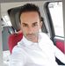 Rocco Surace - Facebook