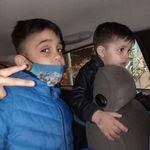 Rocco Surace - @rocco.surace.733 - Instagram