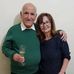 Rocco Surace - Facebook