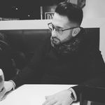Rocco Surace - @ro_surace_95 - Instagram