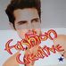 Rocco Surace - Facebook