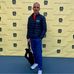 Rocco Surace - Facebook