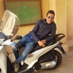 Rocco Surace - @rocco.surace - Instagram