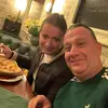 Rocco Surace - @rocco.surace82 - TikTok