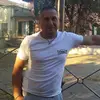 Rocco Surace - @roccosurace1 - TikTok