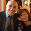 Rocco Surace - @rocco.surace60 - TikTok