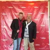 Rocco Surace - @rocco.surace6 - TikTok