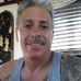 Rocco Surace - Facebook