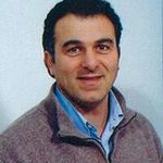 Rocco Surace - @surace.rocco - Instagram