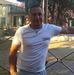 Rocco Surace - Facebook
