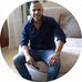 Rocco Surace - Facebook