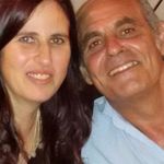 rocco surace - @surace150 - Instagram