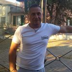 Rocco Surace - @rocco.surace.5 - Instagram