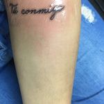 Rocco Surace - @surace4441 - Instagram