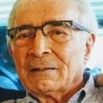 Rocco Surace - @rocco.surace.3990 - Instagram