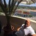 Rocco Surace - Facebook
