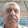 Rocco Surace - @rocco.surace53 - TikTok