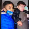 Rocco Surace - @rocco.surace2 - TikTok