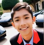 Raka Dipo - Facebook