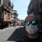 Rocco Toppi - Facebook