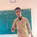 Rocky Dipu - Facebook