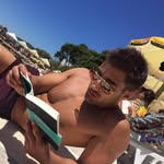 Roko Topic - @roccotopic - Instagram
