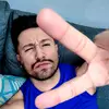 Emmanuel Rocco Torres - @emmanuelroccotorres - TikTok