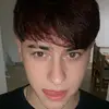 goko - @roccotorres5 - TikTok