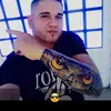 Rocco ° - @roccotorres79 - TikTok