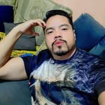 Rocco Bear Torres - @gustavo.bear.96 - Instagram
