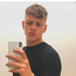 Rocco - @rocco_torres_2004 - Instagram