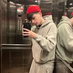 Rocco - @roccotorres__ - Instagram